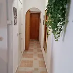 Studio,10 Min To Del Cura With Swim.pool Apartment